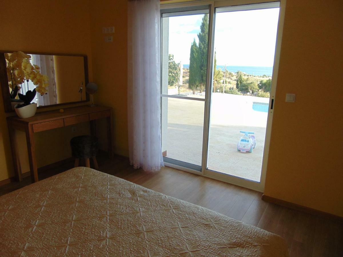 Villa Altavista El Campello, Alicante Exterior photo